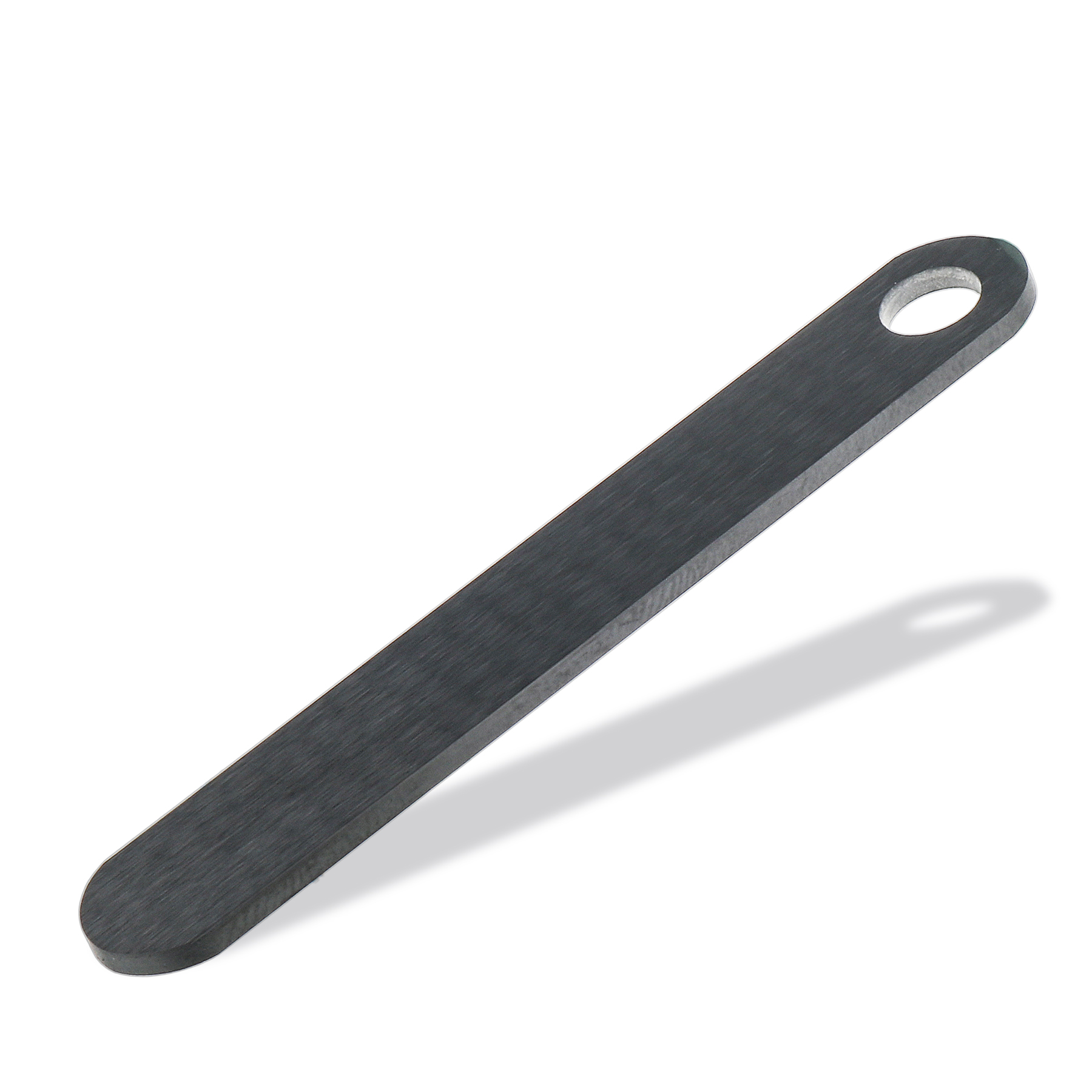 Ferro Rod Striker - NexLand CS6010 Ceramic Striker Ferro Rod