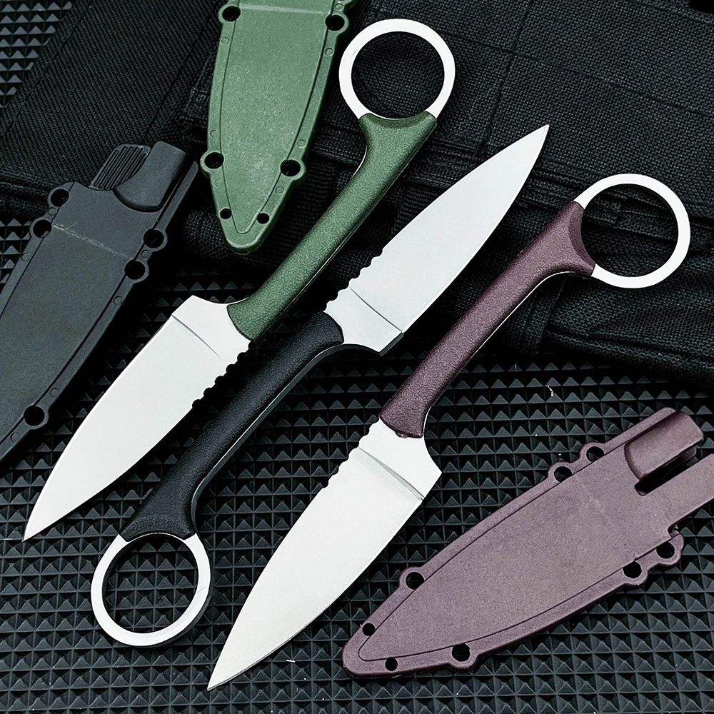 Edc Carry Kit - 20AZ Durable Camping Utility EDC Straight