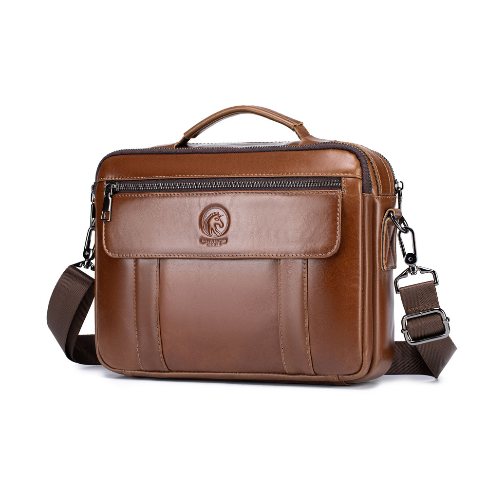 New men's mini crossbody bag,  - Edc Carry Bag recensie en prijs