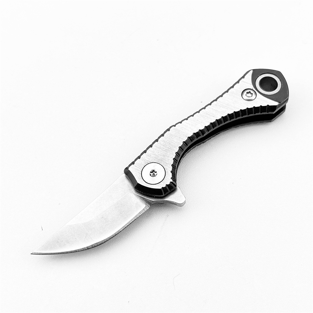 Small EDC Folding Knife Lightw - Edc Carry Backpack recensie en prijs