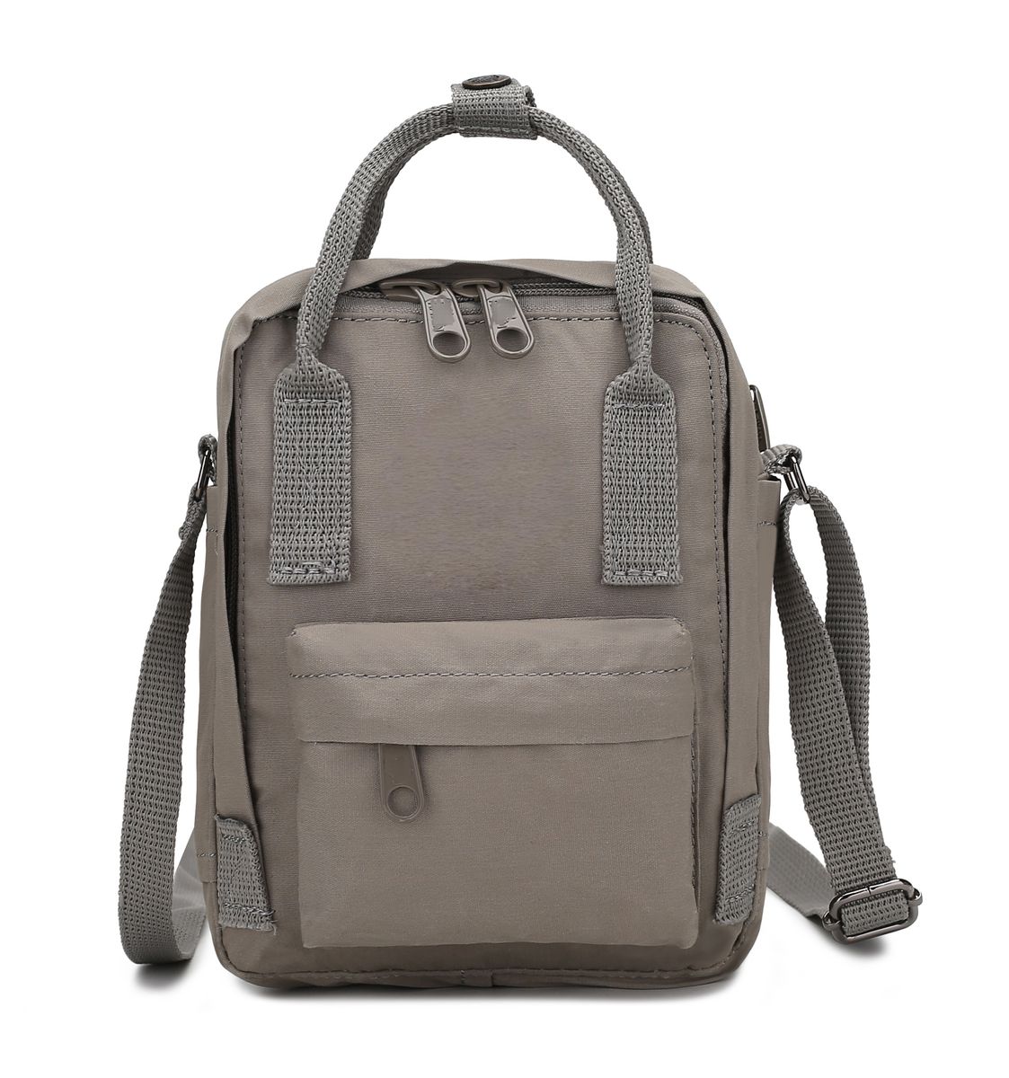 Fox Cross-body Backpack, Clutc - Edc Carry Bag recensie en prijs