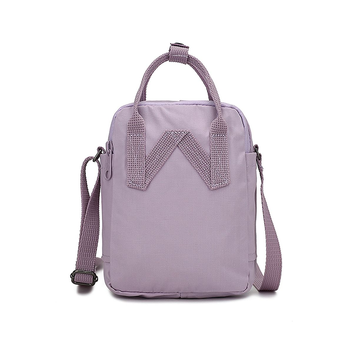 Fox Cross-body Backpack, Clutc - Edc Carry Bag recensie en prijs