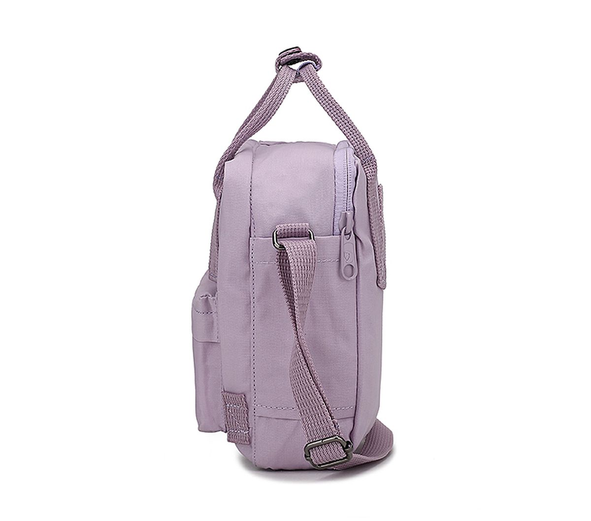 Fox Cross-body Backpack, Clutc - Edc Carry Bag recensie en prijs