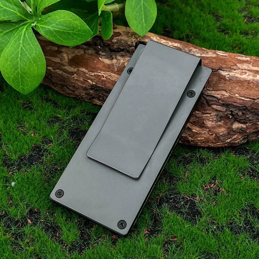 Mini Ring Fixed Blade Knife St - Edc Carry Fixed Blade Knife recensie en prijs
