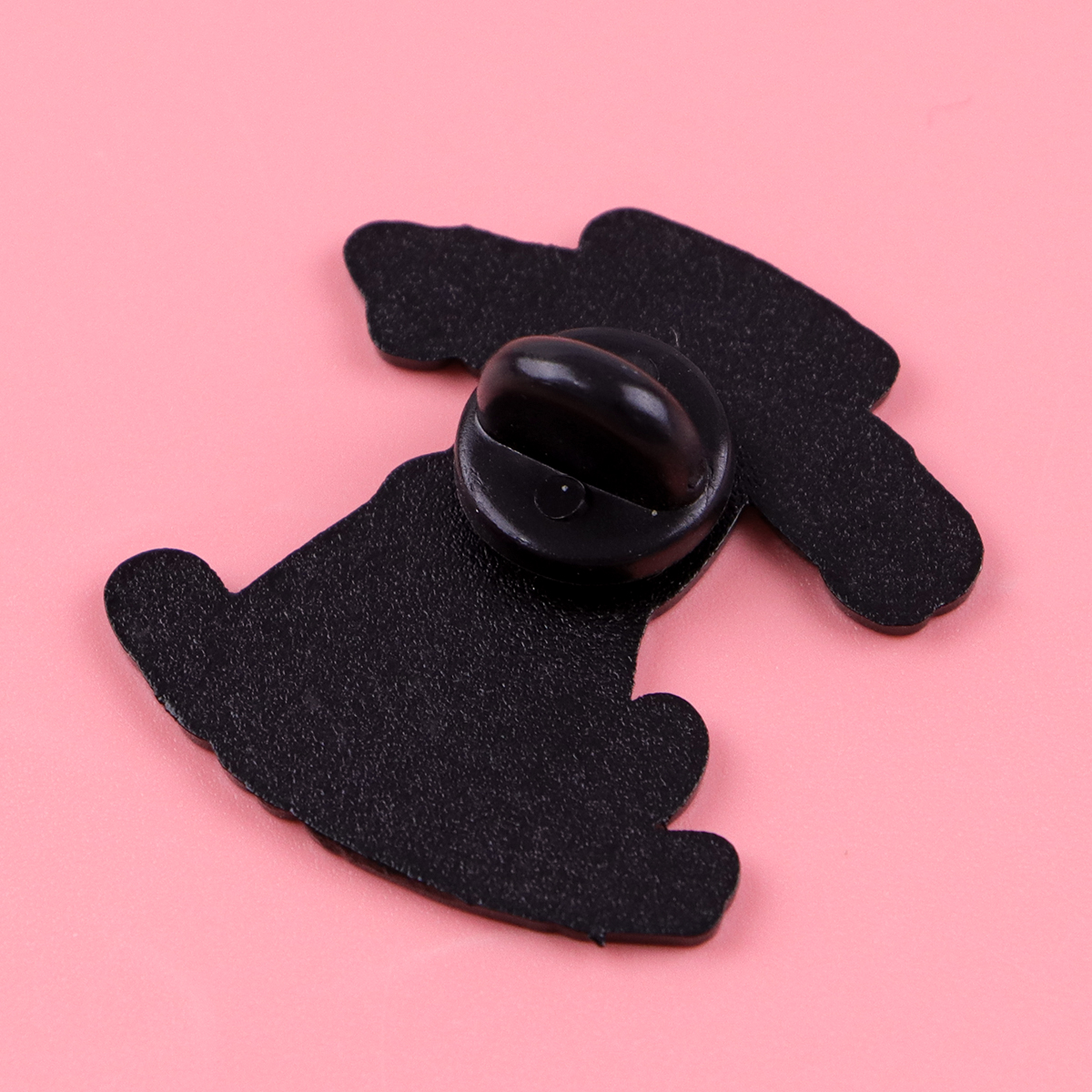 Cute Black Cat With Knife Enam - Edc Everyday Carry Knives recensie en prijs