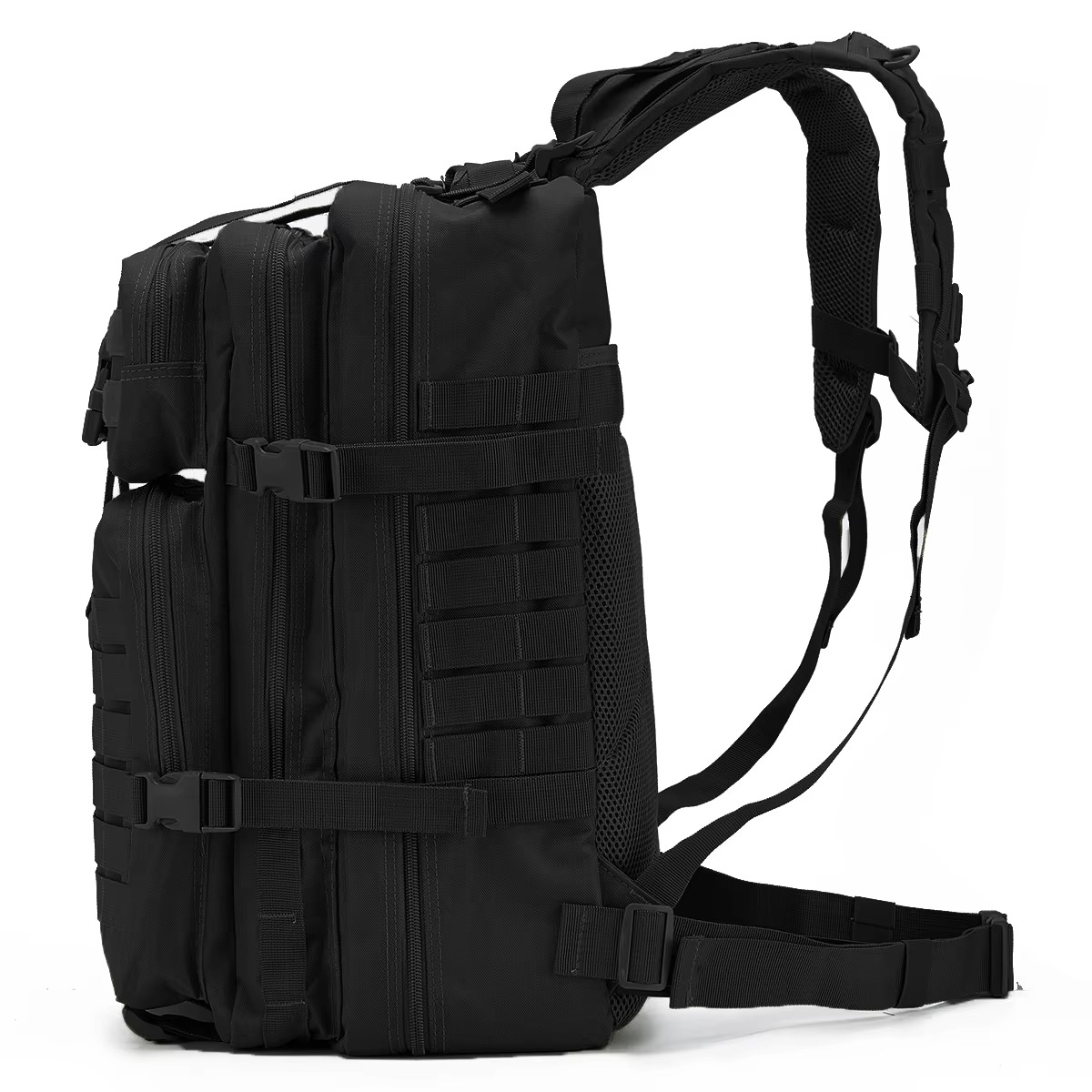 30L/50L Man Tactical Backpacks - Edc Carry Kit recensie en prijs