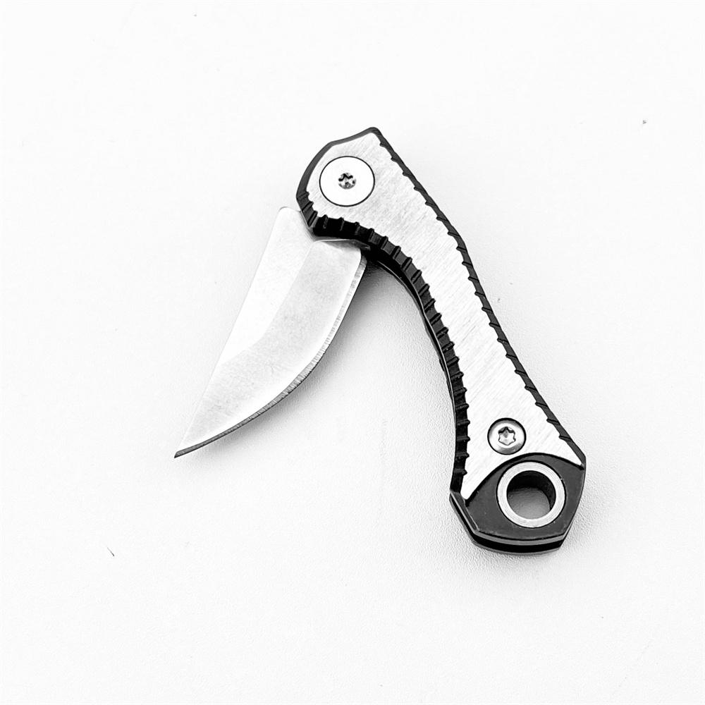 Small EDC Folding Knife Lightw - Edc Carry Backpack recensie en prijs