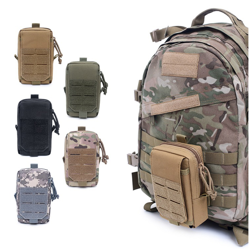 ‌Backpack Attachment Pack Tact - Edc Carry Backpack recensie en prijs