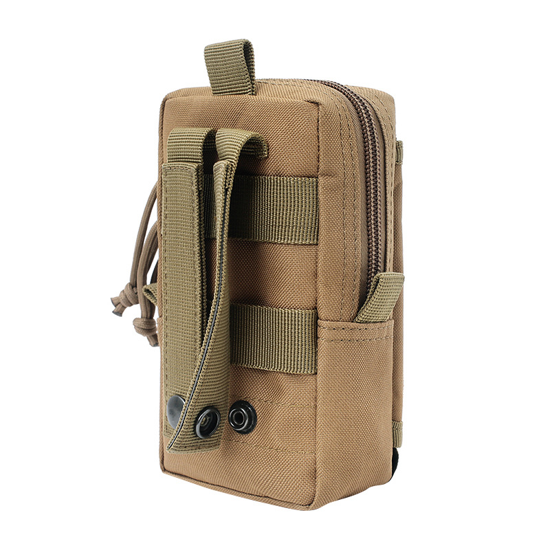 ‌Backpack Attachment Pack Tact - Edc Carry Backpack recensie en prijs