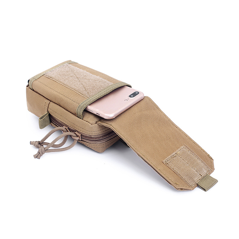 ‌Backpack Attachment Pack Tact - Edc Carry Backpack recensie en prijs