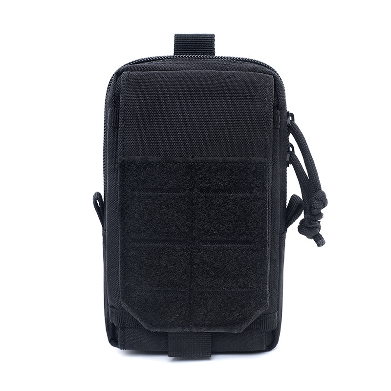 ‌Backpack Attachment Pack Tact - Edc Carry Backpack recensie en prijs