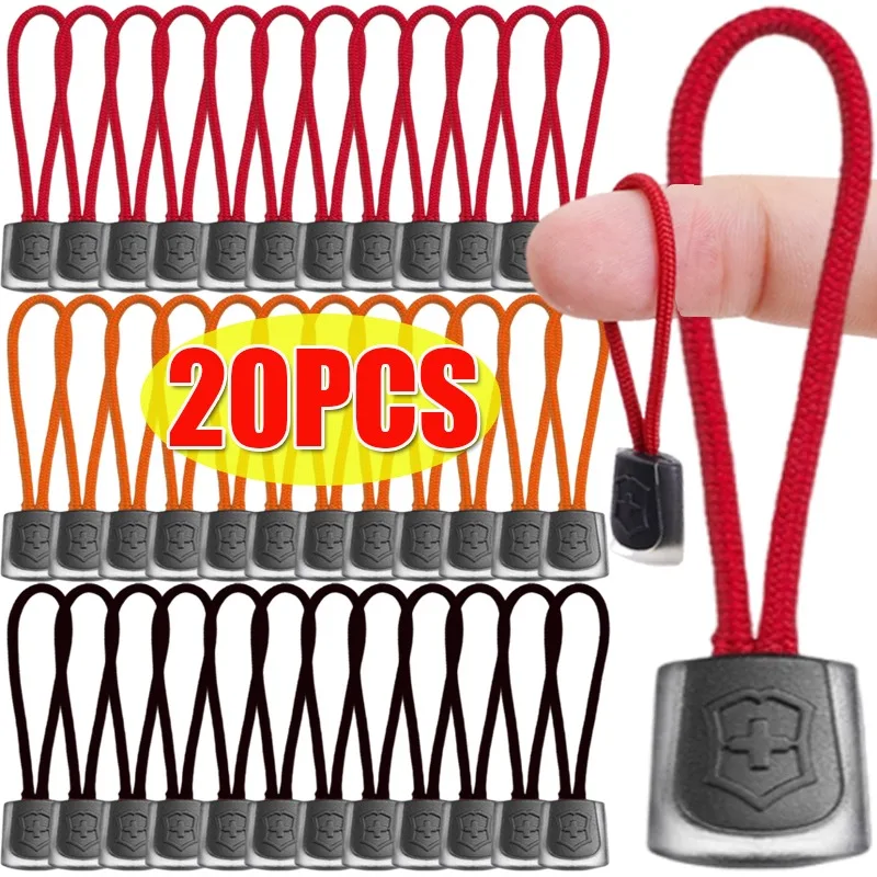 20/10/5/1pcs Clothing Zipper F - Edc Everyday Carry Knives recensie en prijs