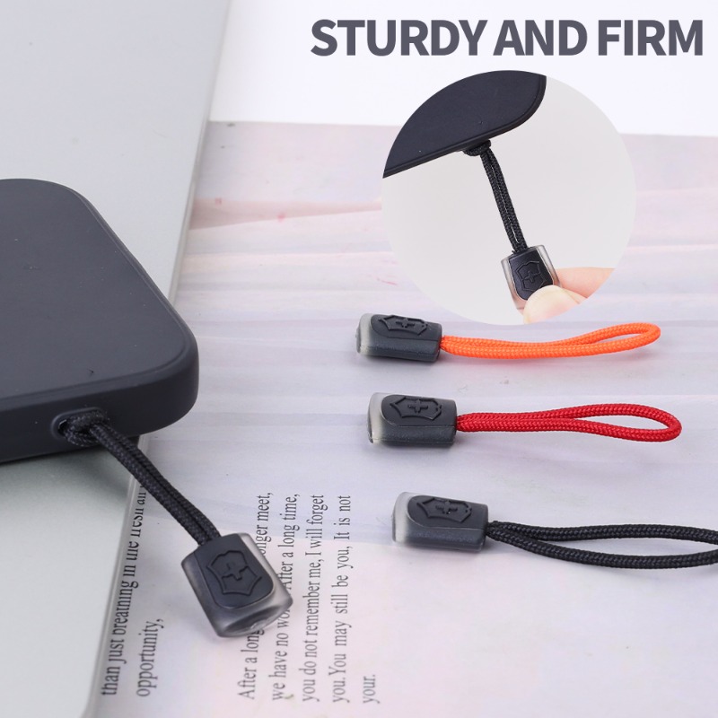 20/10/5/1pcs Clothing Zipper F - Edc Everyday Carry Knives recensie en prijs