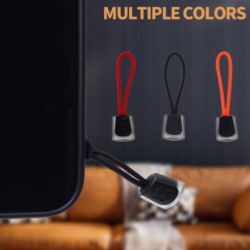 20/10/5/1pcs Clothing Zipper F - Edc Everyday Carry Knives recensie en prijs
