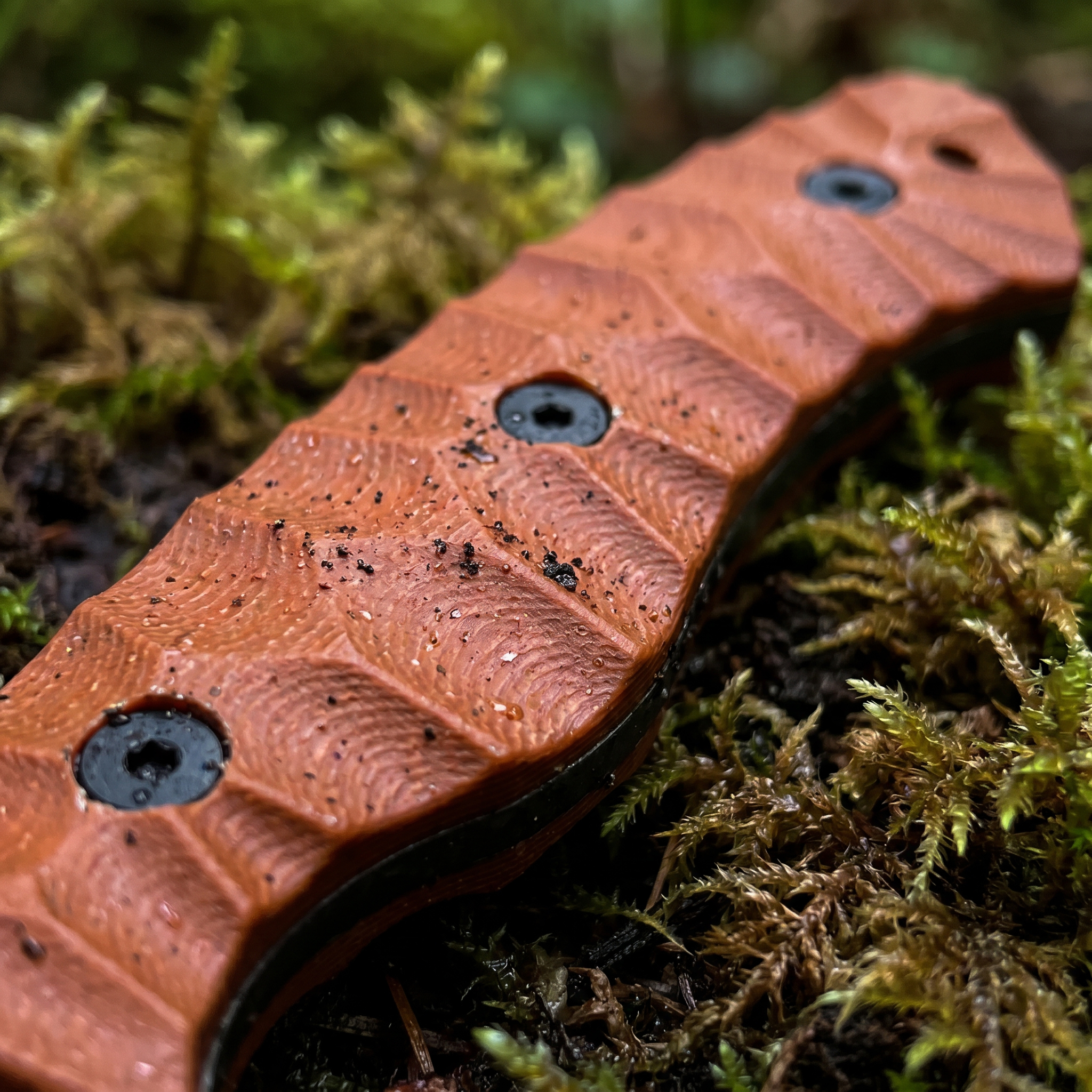 JG5 Fixed Blade with Sheath Ju - Edc Everyday Carry Knives recensie en prijs