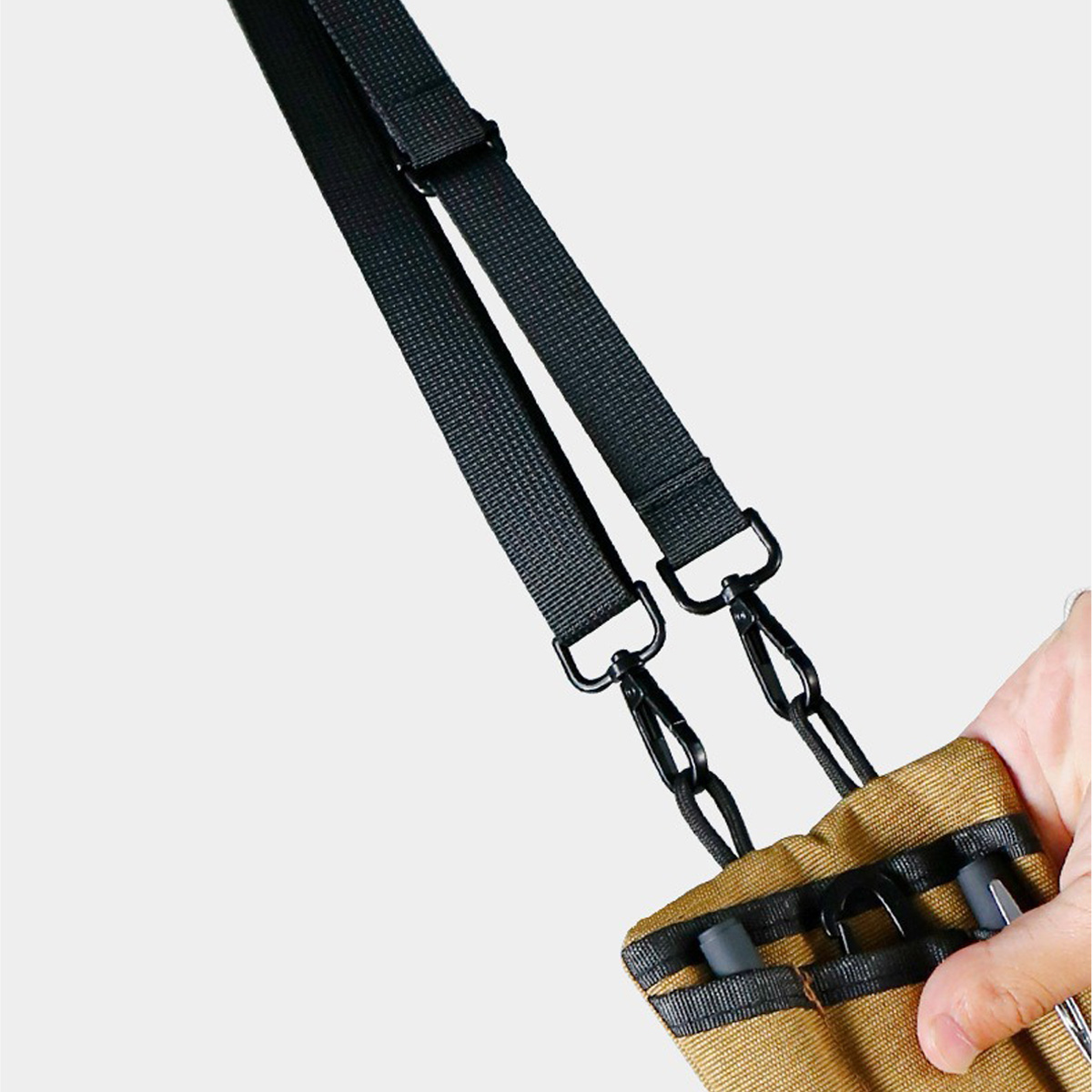 Multifunctional EDC Storage Ba - Edc Carry Pouch recensie en prijs