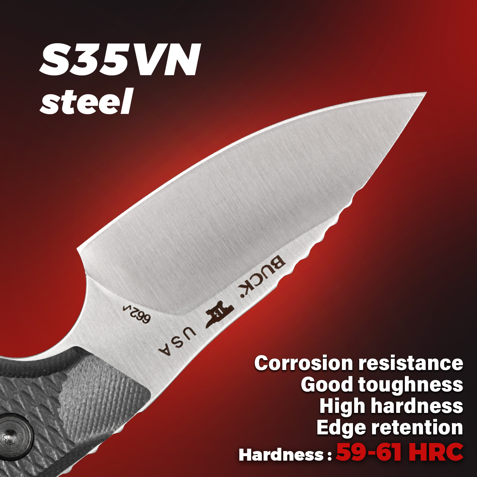 EDC Outdoor Multitool Portable - Edc Carry Fixed Blade Knife recensie en prijs
