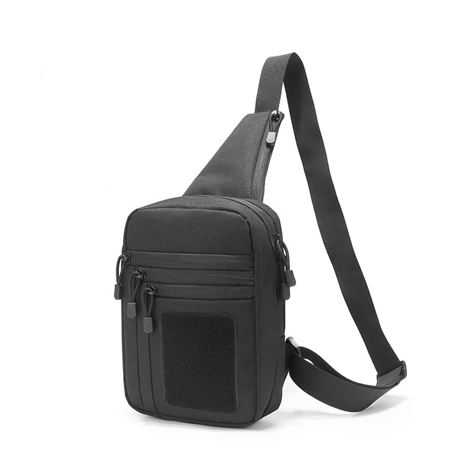 Concealed Carry Crossbody Bag  - Edc Carry Handgun recensie en prijs