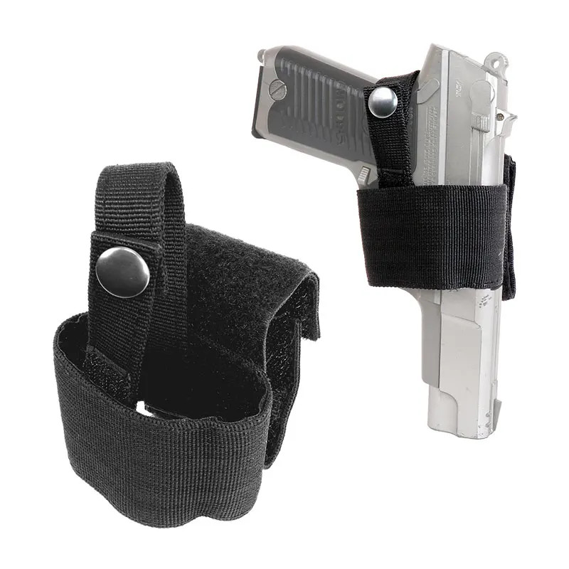 Outdoor Concealed Carry Waist  - Edc Carry Handgun recensie en prijs