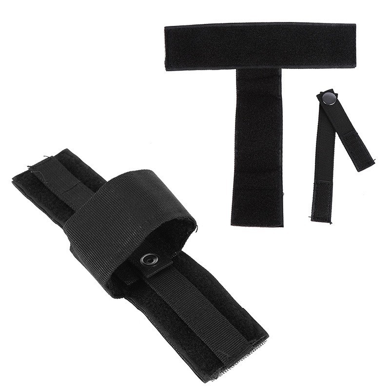 Outdoor Concealed Carry Waist  - Edc Carry Handgun recensie en prijs