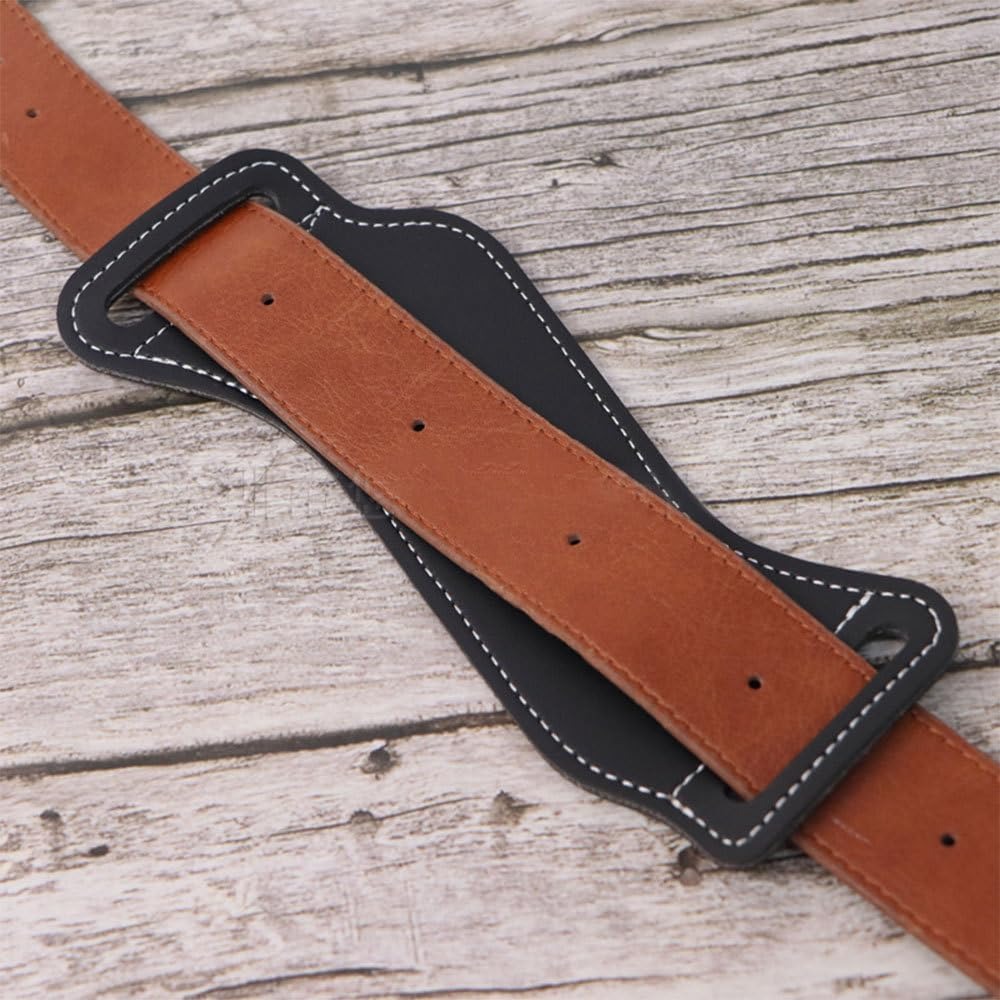 Waist Hanging EDC Knife Sheath - Edc Carry Pouch recensie en prijs
