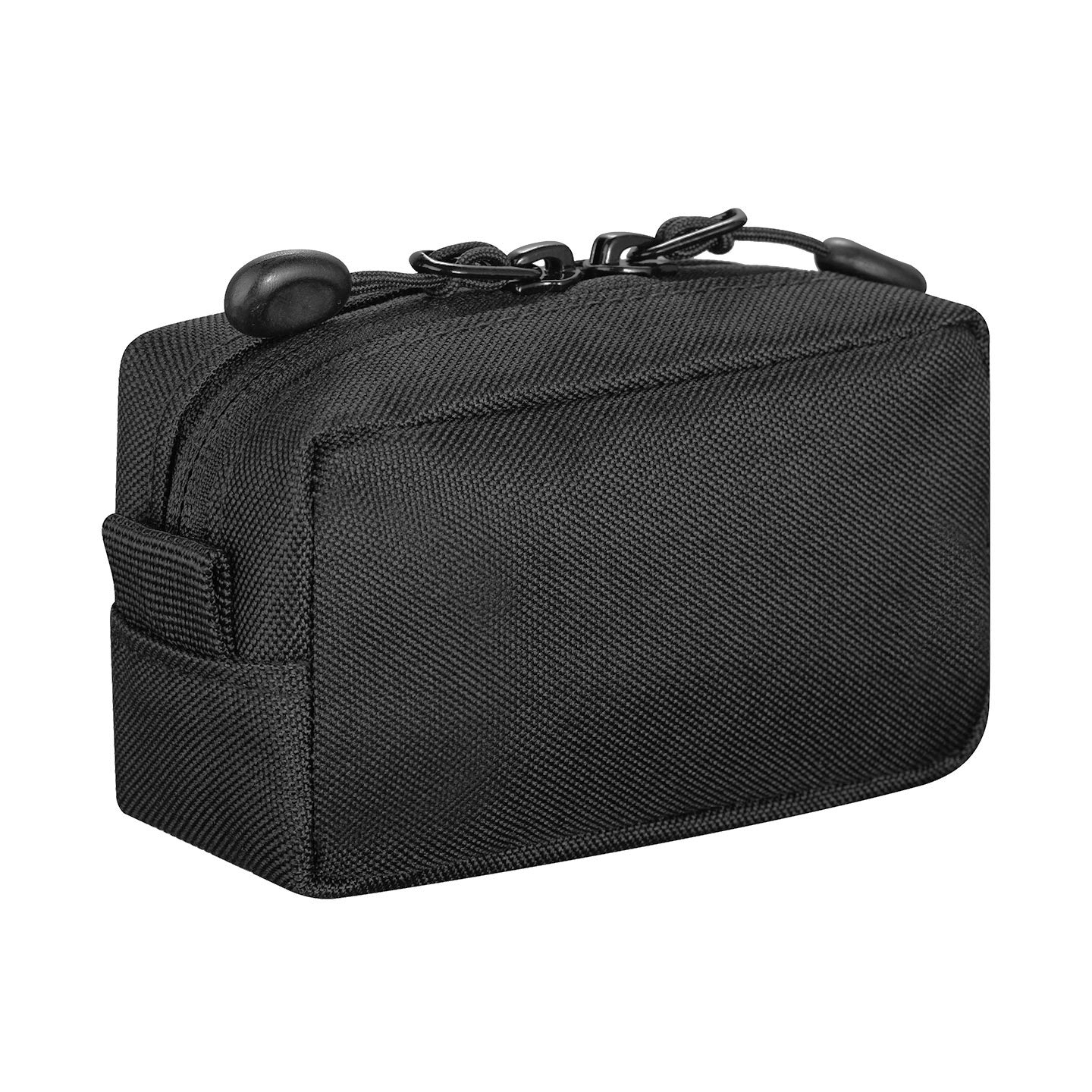 EDC Mid Organizer Pouch Everyd - Edc Everyday Carry Bag recensie en prijs