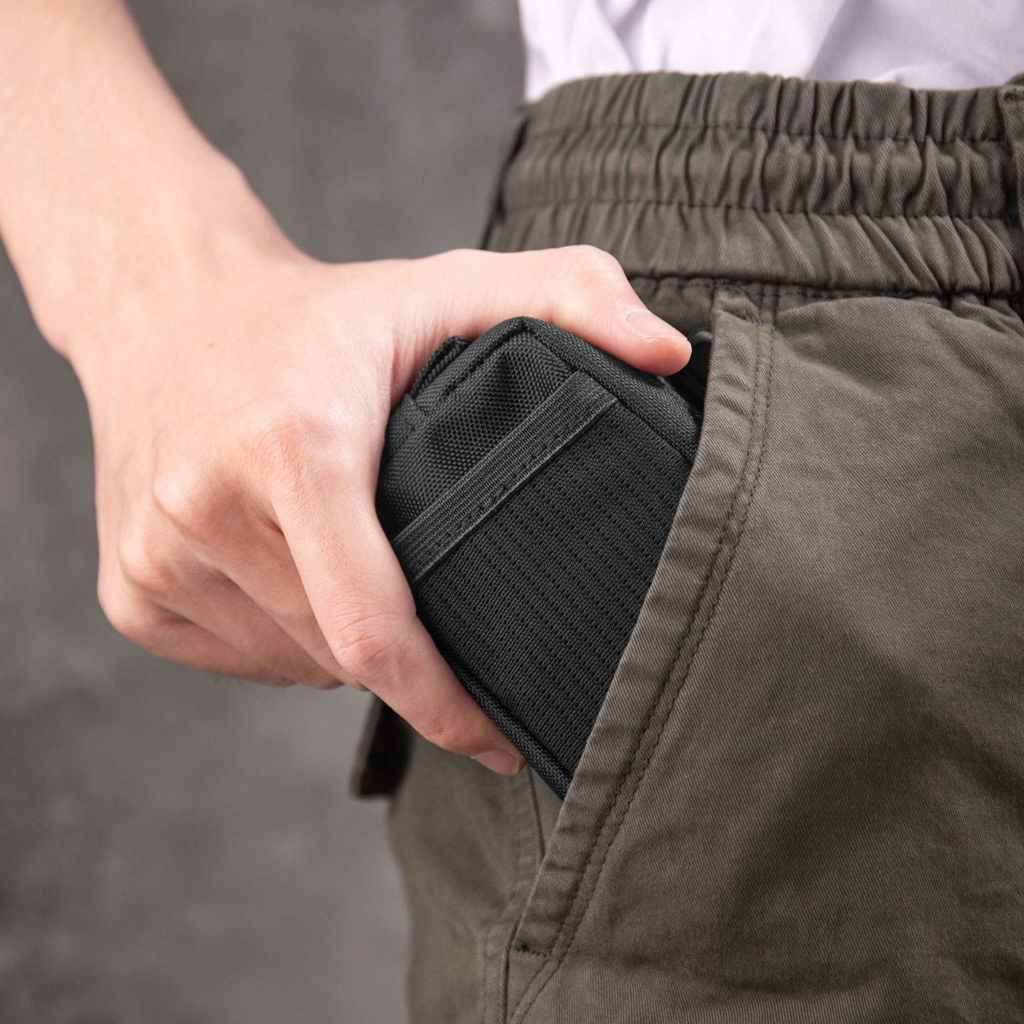 EDC Mid Organizer Pouch Everyd - Edc Everyday Carry Bag recensie en prijs