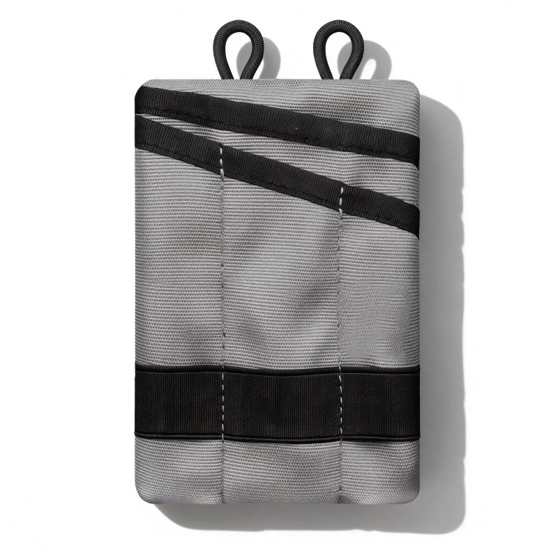 2025 New Outdoor EDC Coin Pouc - Edc Everyday Carry Bag recensie en prijs