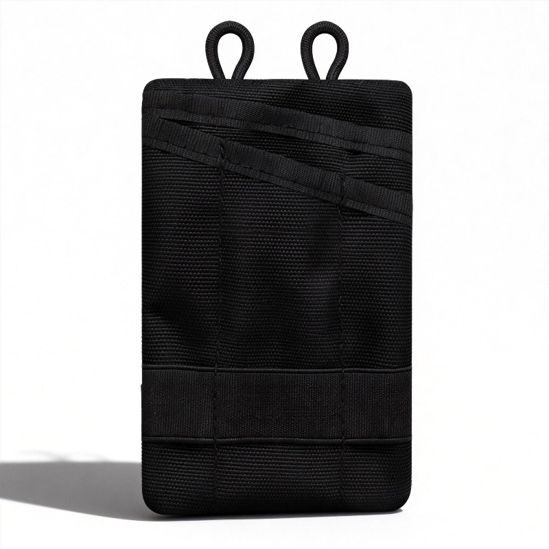 2025 New Outdoor EDC Coin Pouc - Edc Everyday Carry Bag recensie en prijs