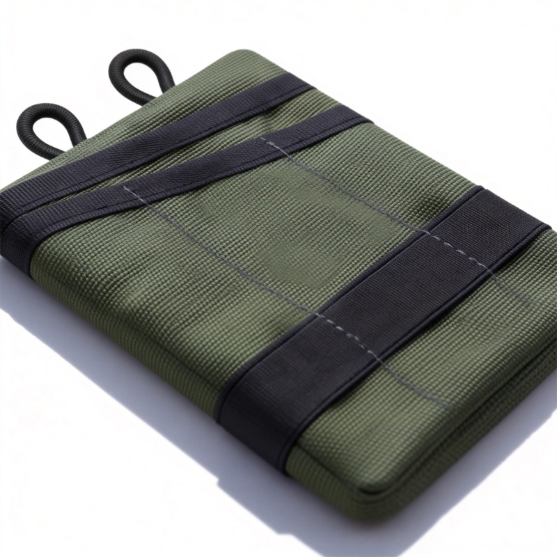2025 New Outdoor EDC Coin Pouc - Edc Everyday Carry Bag recensie en prijs