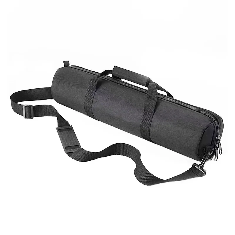 90X20cm 120X20cm Padded Camera - Edc Carry Bag recensie en prijs