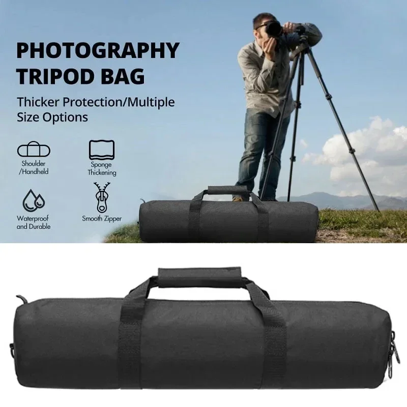 90X20cm 120X20cm Padded Camera - Edc Carry Bag recensie en prijs