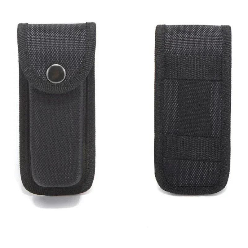 Hunting Knives Cover Bags Nylo - Edc Everyday Carry Knives recensie en prijs