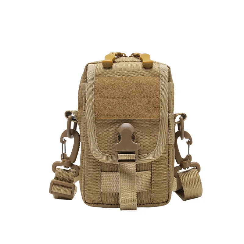 EDC Waist Pack  Multifunctiona - Edc Everyday Carry Bag recensie en prijs