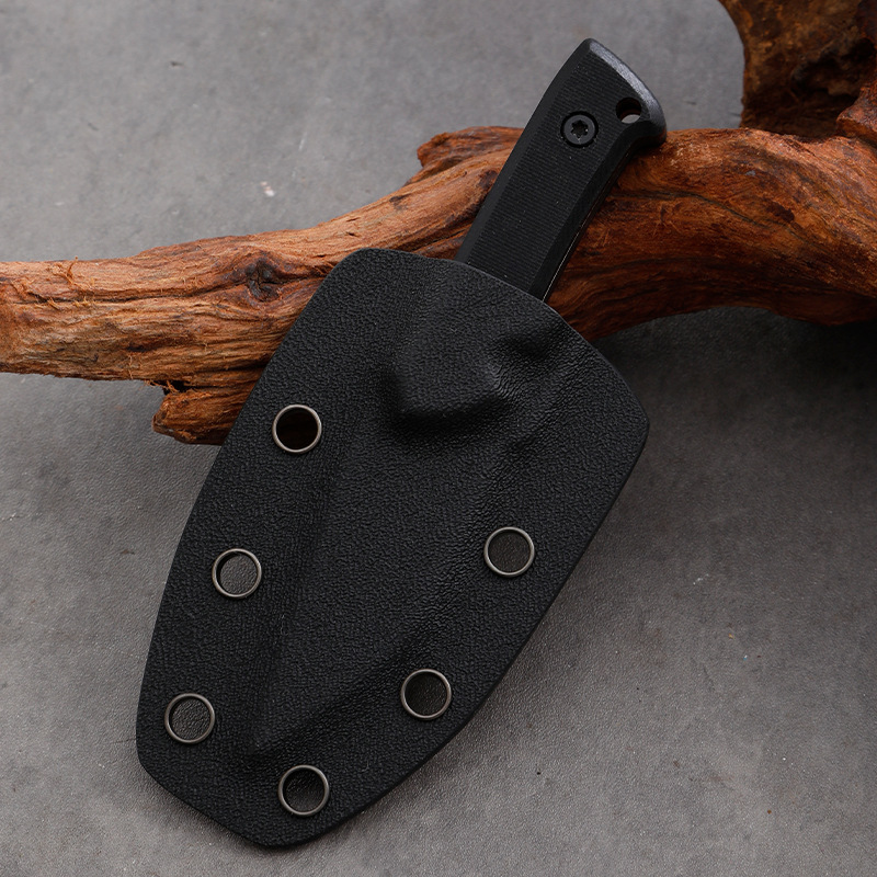 5CR15 Stainless Steel Small Fi - Edc Carry Pocket Knife recensie en prijs