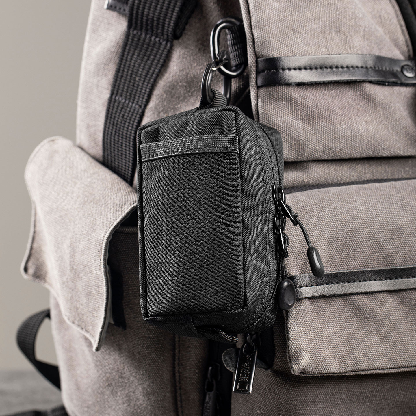 Tactical EDC Organizer Bag Dur - Edc Everyday Carry Bag recensie en prijs