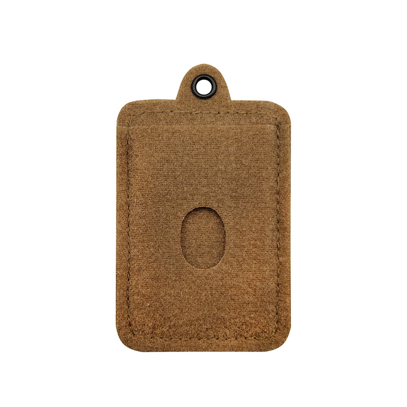 EDC Tactical ID CARD Bag Patch - Edc Carry Card recensie en prijs