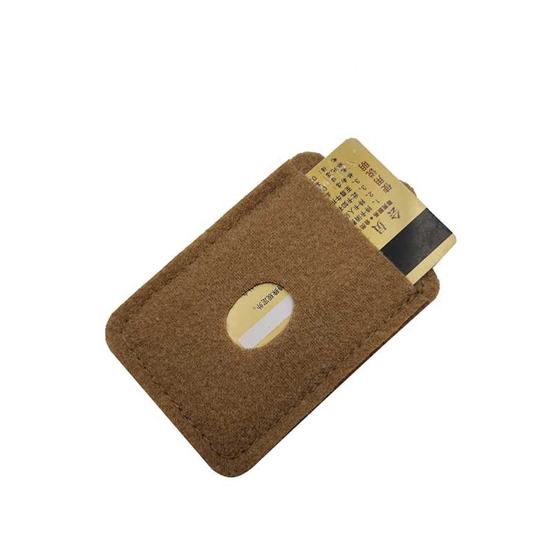 EDC Tactical ID CARD Bag Patch - Edc Carry Card recensie en prijs