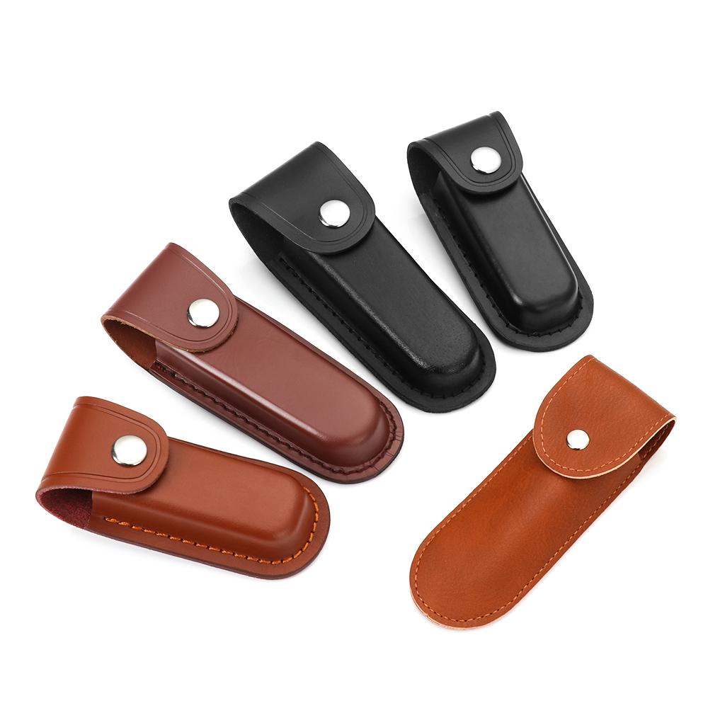 High Quality Pocket Brown Hunt - Edc Everyday Carry Knives recensie en prijs
