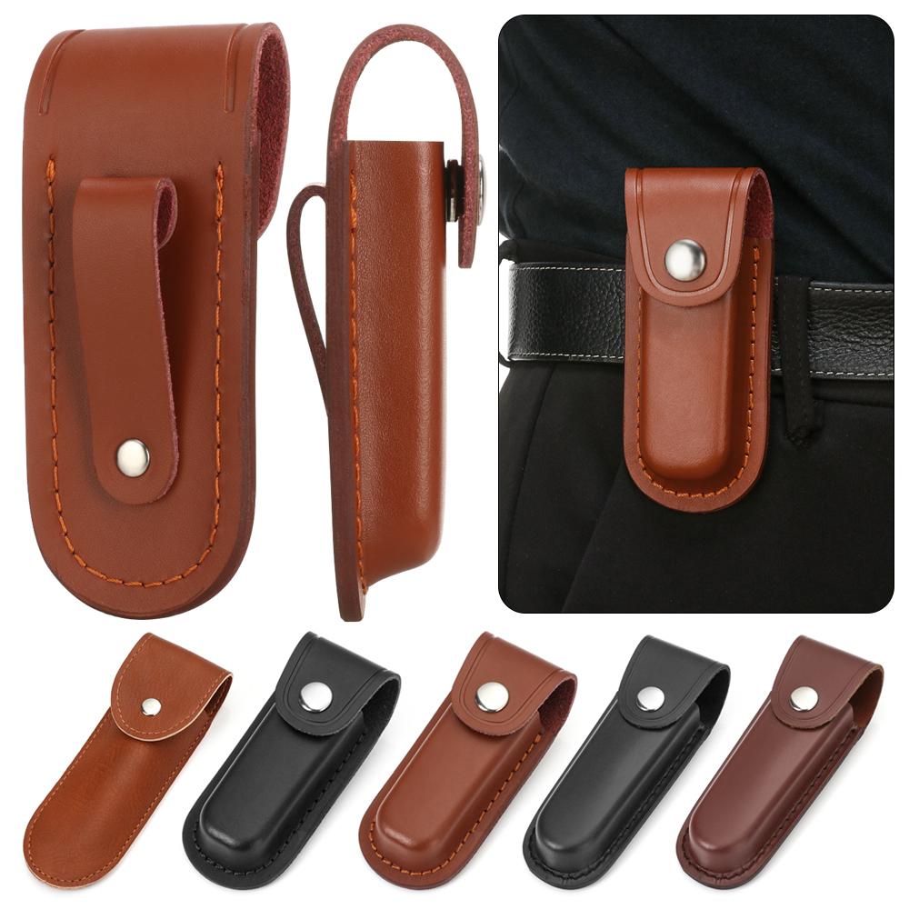 High Quality Pocket Brown Hunt - Edc Everyday Carry Knives recensie en prijs
