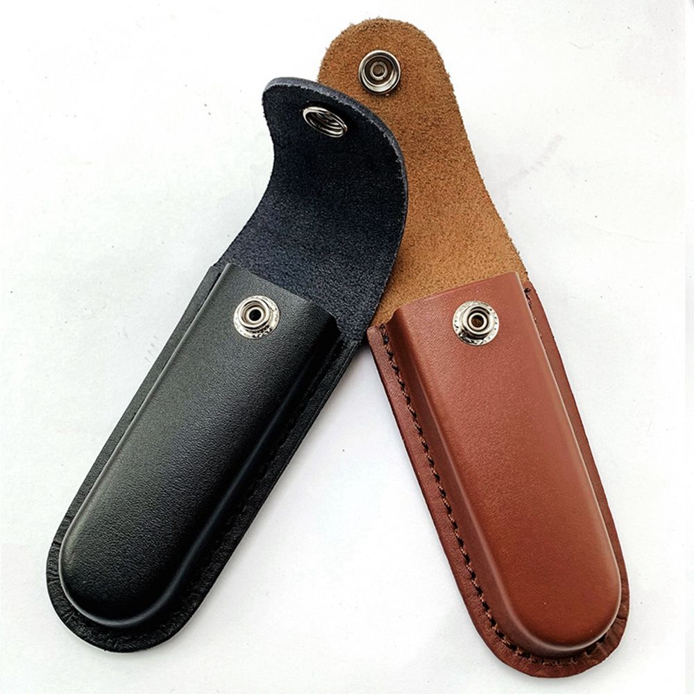 High Quality Pocket Brown Hunt - Edc Everyday Carry Knives recensie en prijs