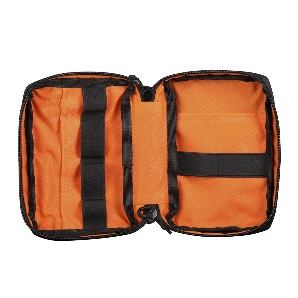 EDC Mid Organizer Pouch Everyd - Edc Everyday Carry Bag recensie en prijs