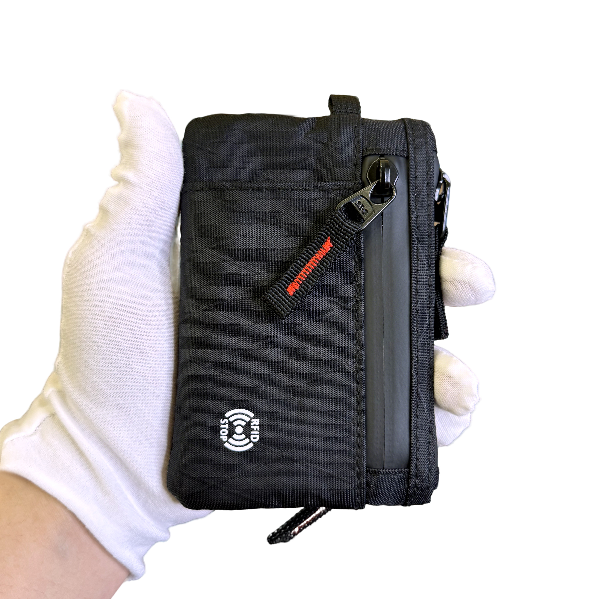 Edc Fashionable Rfid Anti-Thef - Edc Carry Card recensie en prijs