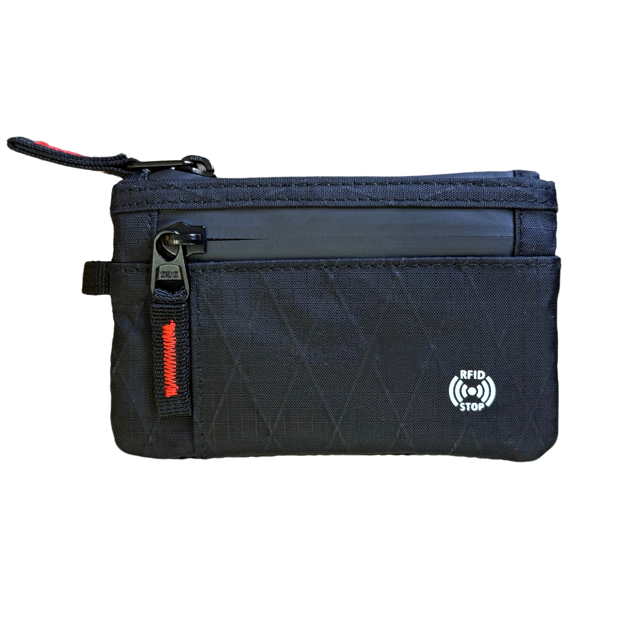Edc Fashionable Rfid Anti-Thef - Edc Carry Card recensie en prijs