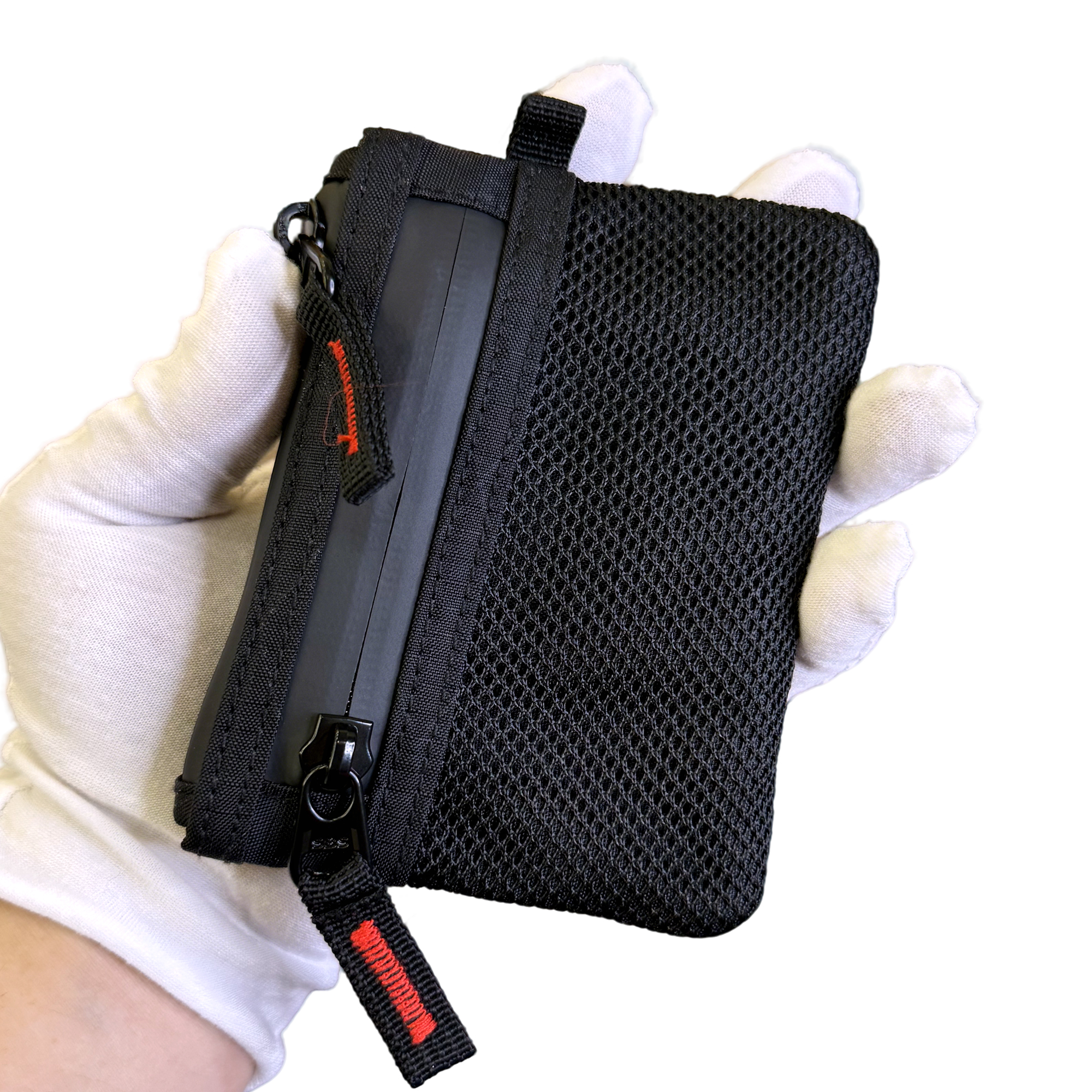 Edc Fashionable Rfid Anti-Thef - Edc Carry Card recensie en prijs