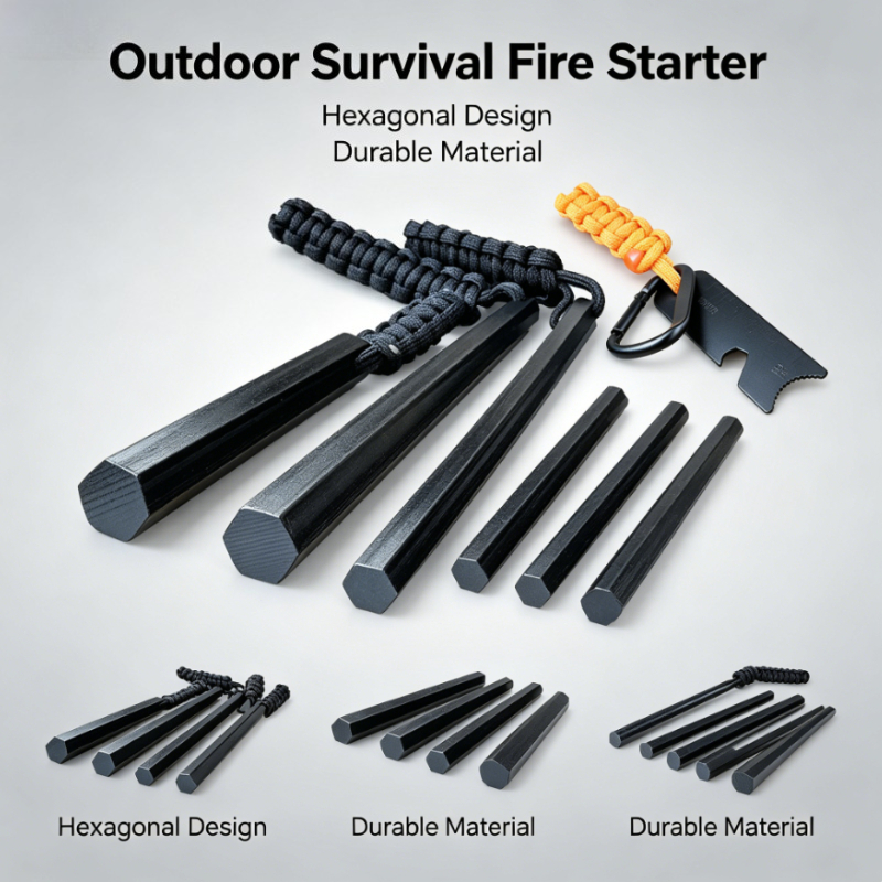 Bear Grylls Everyday Carry Fir - Edc Carry Essentials recensie en prijs