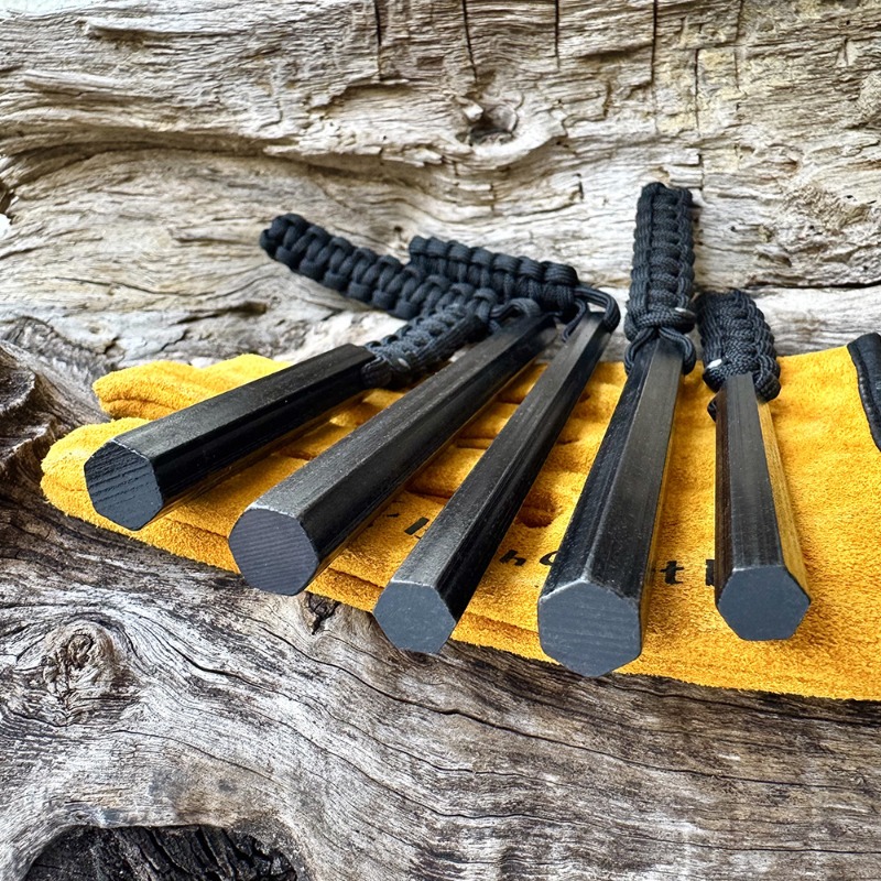 Bear Grylls Everyday Carry Fir - Edc Carry Essentials recensie en prijs