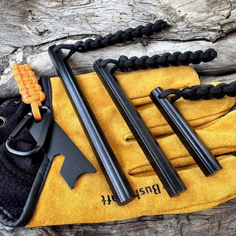 Bear Grylls Everyday Carry Fir - Edc Carry Essentials recensie en prijs