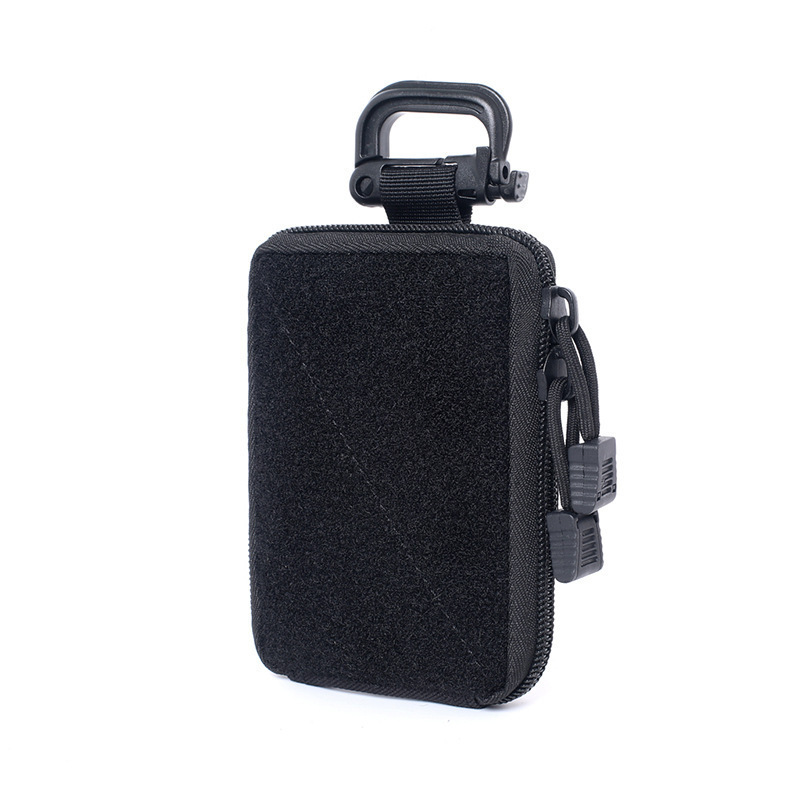 Tactical EDC Pouch Medical Org - Edc Carry Card recensie en prijs