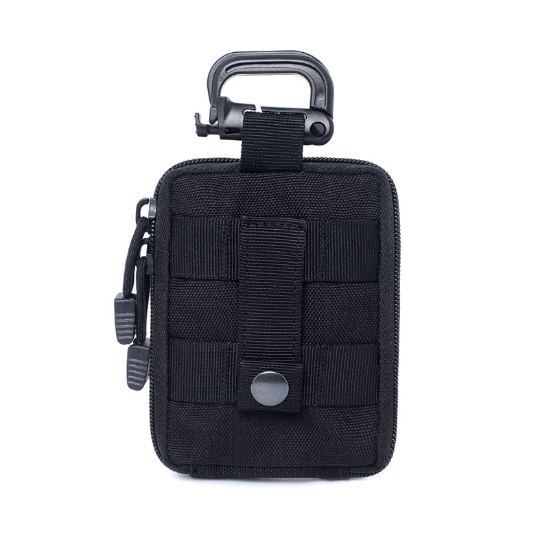 Tactical EDC Pouch Medical Org - Edc Carry Card recensie en prijs